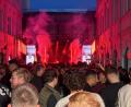 Archivbild: Petra Hartl
Beim Altstadtfest Amberg war heuer viel los. Privatpersonen, Vereine, Organisationen, Kulturschaffende und Gastronomen sind aufgerufen, das Fest im kommenden Jahr mitzugestalten.