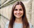Bild: Jana Heigl
Jana Heigl.