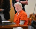 Bild: Sam Wasson/Pool Getty/AP/dpa
Timothy Busfield weist den Vorwurf sexueller Übergriffe zurück. (Archivbild)