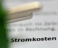 Bild: Jens Kalaene/dpa-Zentralbild/dpa
Die regionalen Unterschiede bei den Netzentgelten sind erheblich. (Symbolbild)