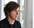 Bild: Jens Kalaene/dpa-Zentralbild/dpa
Jazzpianist Michael Wollny auf einem Foto aus dem Jahr 2018. (Archivbild)