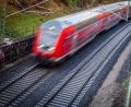 Bild: Jens Büttner/Deutsche Presse-Agentur GmbH/dpa
Verkehrsminister: Bund muss mehr für Regionalverkehr zahlen. (Archivbild)