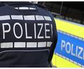 Bild: Bernd Weißbrod/dpa
Sechs Menschen wurden bei den beiden Unfällen verletzt. (Symbolbild)