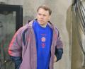 Bild: Peter Kneffel/dpa
Manuel Neuer ist angeschlagen. (Archivbild)