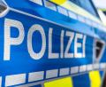 Bild: David Inderlied/dpa
Ein Gutachter soll klären, wie es zu dem schweren Unfall kam. (Symbolbild)