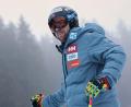 Bild: Luciano Bisi/AP/dpa
Aleksander Aamodt Kilde wird vom Verletzungspech verfolgt. (Archivbild)