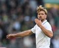 Bild: Carmen Jaspersen/dpa
Niclas Füllkrug führt die Bundesliga-Torschützenliste an.