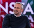 Bild: Sven Hoppe/dpa
Hat eine klare Meinung zu Joshua Kimmich: Didi Hamann. (Archivbild)