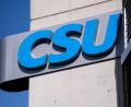 Bild: Sven Hoppe/dpa
Wohnen, Familie, Pflege, Gesundheit - um diese Themen geht es in einem zweiten Leitantrag vor dem CSU-Parteitag. (Symbolbild)