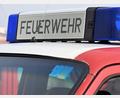 Bild: Martin Schutt/dpa-Zentralbild/dpa
Ein nächtlicher Anruf stellte sich als Fehlalarm heraus. (Symbolbild)