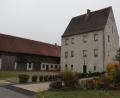 Bild: Rudi Gruber
Die Voruntersuchungen zur konstruktiven und statischen Sanierung zum Erhalt vom Schloss in Sinnleithen sollen eingeleitet werden.