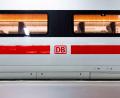 Bild: Michael Matthey/dpa
Der ICE fuhr in Fulda einfach durch. (Symbolbild)