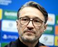 Bild: Federico Gambarini/dpa
Kovac ist in der Champions League gefordert. (Archivbild)