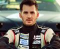 Bild: Andreas Schundiak
Andreas Schundiak erzählt von Unternehmergeist, Nervosität vor dem Start und davon, was Autofahrer vom Motorsport lernen können.