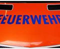 Bild: Julian Weber/dpa
In Hamburg ist die Feuerwehr Träger der Rettungsdienste. (Illustration)
