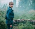 Bild: Victoria Herbig/ARD Degeto Film/ORF/Mona Film/dpa
Als Amelies Leiche in einem Moor gefunden wird, entwickelt sich eine komplexe Mordermittlung. (Handout)
