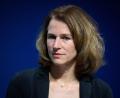 Bild: Bernd von Jutrczenka/dpa
Siemens Personalvorständin Judith Wiese. (Archivbild)