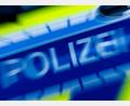 Bild: Rolf Vennenbernd/dpa
Nach dem Angriff auf eine Joggerin in Gerolzhofen hat die Polizei einen 35 Jahre alten Tatverdächtigen ermittelt. (Symbolbild)