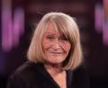 Bild: Rolf Vennenbernd/dpa
Nach 50 Jahren stellt Alice Schwarzer ihr feministisches Magazin „Emma“ ein. (Archivbild)