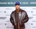 Bild: Jörg Carstensen/dpa
Der deutsche Schauspieler Emilio Sakraya landet eine begehrte Serien-Rolle. (Archivbild)