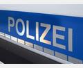 Bild: Daniel Vogl/dpa
In Regensburg wurde ein Fußgänger unter einem Bus eingeklemmt und schwer verletzt. (Symbolbild)