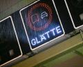 Bild: Jason Tschepljakow/dpa
Auch auf Autobahnen wird es glatt.