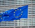 Bild: Michael Kappeler/dpa
Die EU will Bürokratie abbauen. Aus der Sicht von Umweltschützern drohen dadurch aber massive Nachteile. (Symbolbild)