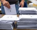 Archivbild: Pia Bayer/dpa
Die nächste Landtagswahl in Bayern findet im Herbst 2028 statt. Vilseck will dabei weiterhin zum Stimmkreis Amberg-Sulzbach gehören.