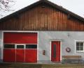 Bild: Werner Robl
Ein Thema im Marktrat von Konnersreuth war die Feuerwehr Neudorf-Rosenbühl.