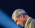 Bild: Christoph Reichwein/dpa
Der Vorschlag von Bayerns Ministerpräsident Markus Söder (CSU) kommt nicht bei allen gut an. (Archivbild)