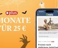 Grafik: Erik Glaubitz
Über 46 € Ersparnis mit dem OnetzPlus Halloween-Abo sichern.