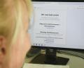 Bild: Gabi Schönberger
Wegen einer gravierenden Sicherheitslücke mussten Kliniken und Behörden in der Oberpfalz ihre Webseiten vorsorglich abschalten. Auch das Klinikum St. Marien in Amberg war betroffen.