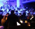 Bild: Gerd Hennecke
Gospelchor „Voices of Joy“.