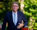 Bild: Kay Nietfeld/dpa
Kulturstaatsminister Weimer und Google unterstützen gemeinsam ein Projekt gegen die Fälschung von historischen Ausstellungsstücken. (Archivbild)