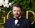 Bild: Jordan Strauss/Invision/dpa
Jack Lowden ist Berichten zufolge einer der Kandidaten für die Rolle des James Bond. (Archivbild)