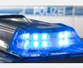Bild: Friso Gentsch/dpa
Vor dem Amtsgericht Landshut gab es einen Polizeieinsatz nach der Flucht eines Tatverdächtigen. (Symbolbild)