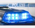 Bild: Friso Gentsch/dpa
Nach einer kosmetischen Lippenbehandlung in Nürnberg benötigt eine 32-Jährige eine medizinische Nachbehandlung. Die Polizei ermittelt. (Symbolbild)