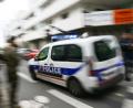 Bild: Loic Venance/AFP/dpa
Im Großraum Paris gab es am Vormittag Schüsse. (Symbolbild)