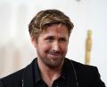Bild: Jordan Strauss/Invision via AP/dpa
Ryan Gosling stellte seine Gesangskünste in den vergangenen Jahren immer wieder unter Beweis. (Archivbild)