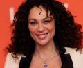 Bild: Rolf Vennenbernd/dpa
Lilly Becker gewann im vergangenen Jahr das RTL-Dschungelcamp. (Archivbild)