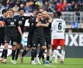 Bild: Swen Pförtner/dpa
Lässt Paderborn jubeln: Rayan Philippe.