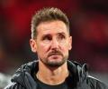 Bild: Daniel Karmann/dpa
Miroslav Klose ist im dritten Jahr in der 2. Fußball-Bundesliga Trainer beim 1. FC Nürnberg.