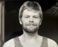 Bild: Jürgen Engler/dpa
Der frühere deutsche Nationalmannschaftskapitän Matthias Strauss ist gestorben. (Archivbild)