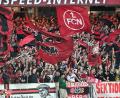Bild: Jens Niering/dpa
Die Fans des 1. FC Nürnberg erleben in dieser Saison endlich wieder ein Hoch. (Archivbild)