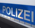 Bild: Daniel Vogl/dpa
Die Polizei warnt vor der neuen Betrugsmasche. (Symbolbild)