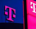 Bild: Oliver Berg/dpa
Die Telekom darf in ihrem Mobilfunknetz die Netzanzeige nicht durch einen Werbeslogan ersetzen, hat das Landgericht Köln entschieden. (Symbolbild)