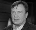 Bild: Karlheinz Schindler/ZB/dpa
Joachim Lottmann ist tot. (Archivbild von 2005)