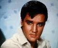 Bild: UPI/dpa
Die Rechteinhaber der Musik von Presley wehren sich mit einer Klage gegen die ungenehmigte Nutzung durch das KI-Unternehmen Anthropic. (Archivbild)