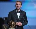 Bild: Kin Cheung/AP/dpa
Gewinner des Ballon d'Or: Bayern-Stürmer Harry Kane.