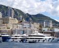 Symbolbild: David Davies/PA Wire/dpa
Das Fürstenhaus Monaco trauert nach dem noch ungeklärten Todesfall.